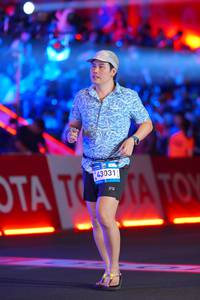 BIB: 
                            <button type="button" onclick="openModal(23406045)" class="btn btn-primary btn-sm float-right btn-popup" data-toggle="modal" data-target=".modal-high-quality">
                        <i class="fas fa-shopping-cart"></i> Add to Cart
                    </button>
                                            <button type="button" onclick="isThisMe(23406045, true)" class="btn btn-success btn-sm float-right btn-popup btn-isme hidden" data-toggle="tooltip" data-placement="bottom" title="นี่คือรูปของคุณใช่ไหม คลิกที่นี่เพื่อเอาเข้าอัลบั้ม">
                        <i class="fas fa-plus"></i> Add to album
                    </button>
                    <button type="button" onclick="isThisMe(23406045, false)" class="btn btn-warning btn-sm float-right btn-popup btn-isnotme hidden">
                        <i class="fas fa-ban"></i> Remove from album
                    </button>